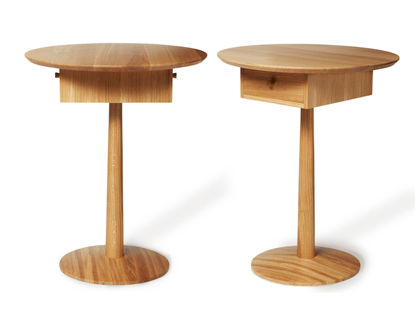 OTTO Side Table